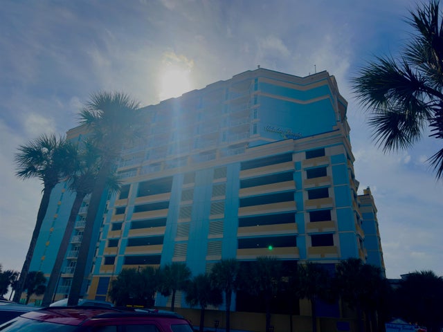 Photo of Listing #2602914