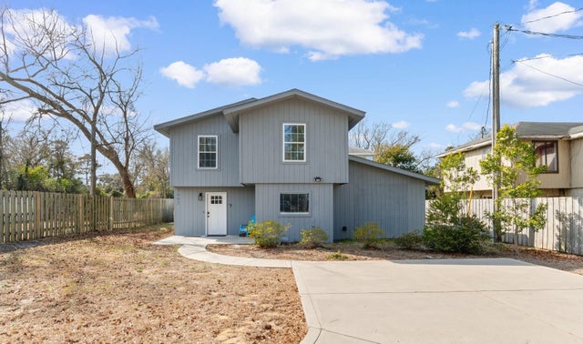 Photo of Listing #2602922