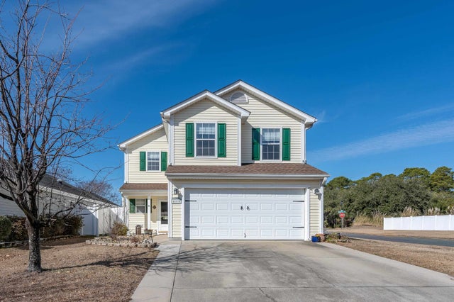 Photo of Listing #2602958