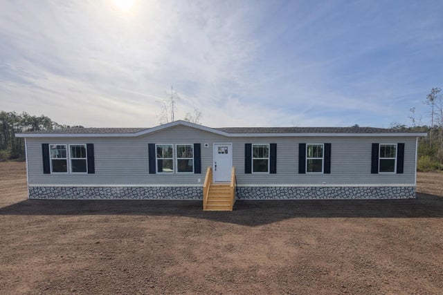 Photo of Listing #2602963