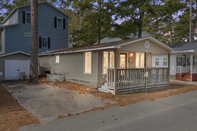 Photo of Listing #2602967