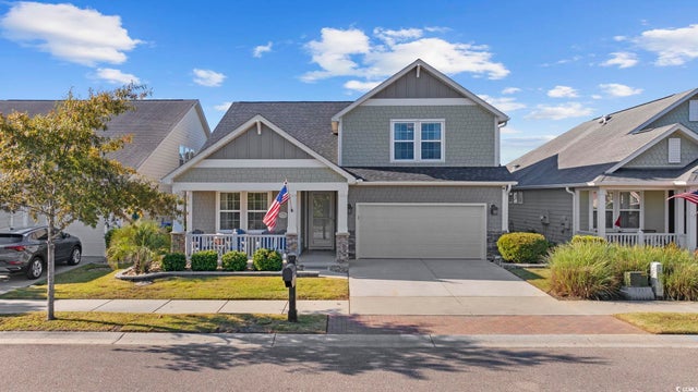 Photo of Listing #2602972