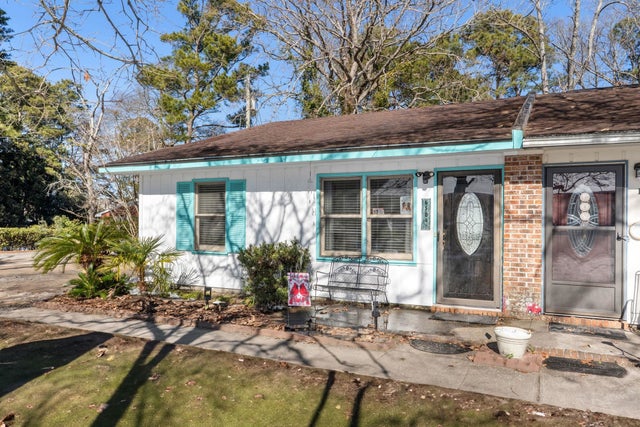 Photo of Listing #2602978