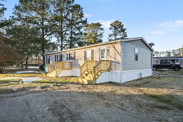 Photo of Listing #2602982