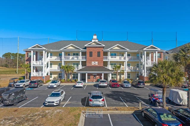 Photo of Listing #2602984