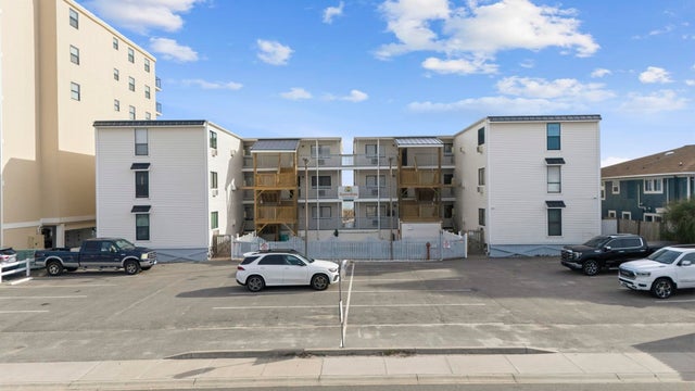 Photo of Listing #2602990