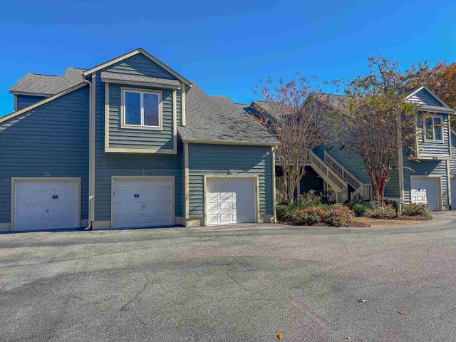 Photo of Listing #2602992