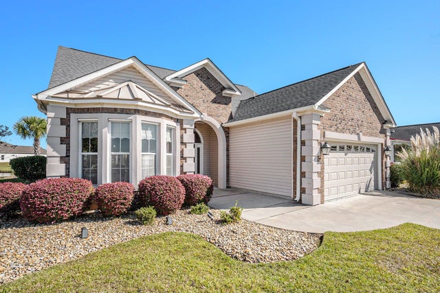 Photo of Listing #2602994