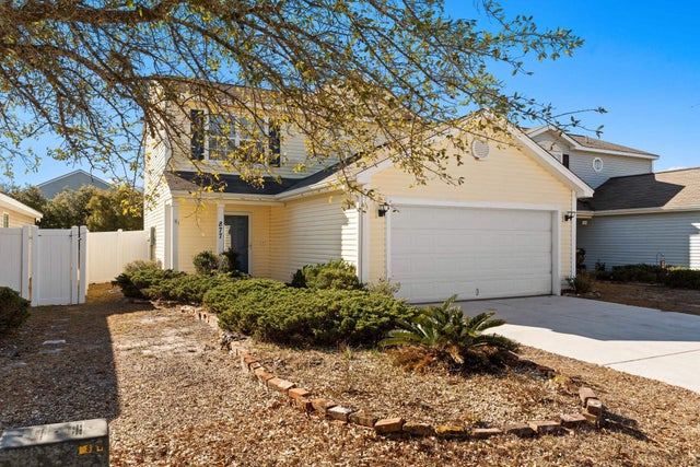 Photo of Listing #2603009