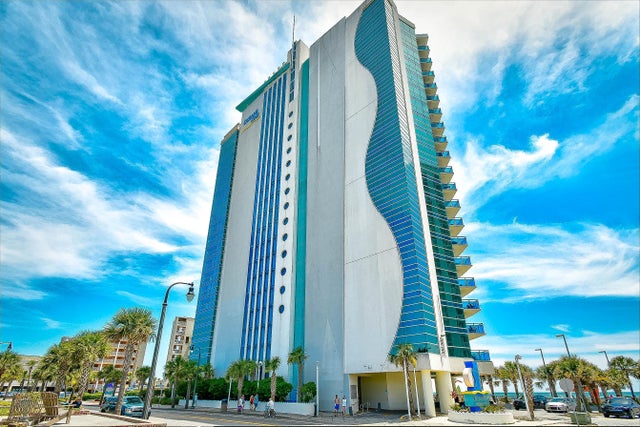 Photo of Listing #2603010