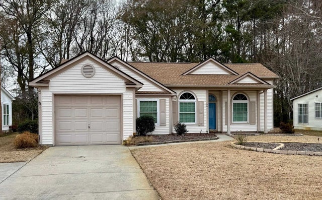 Photo of Listing #2603016