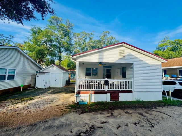 Photo of Listing #2603023