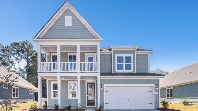 Photo of Listing #2603029