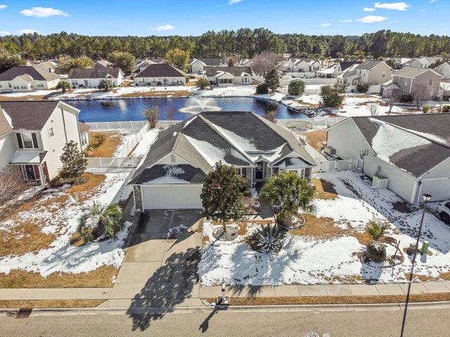 Photo of Listing #2603031