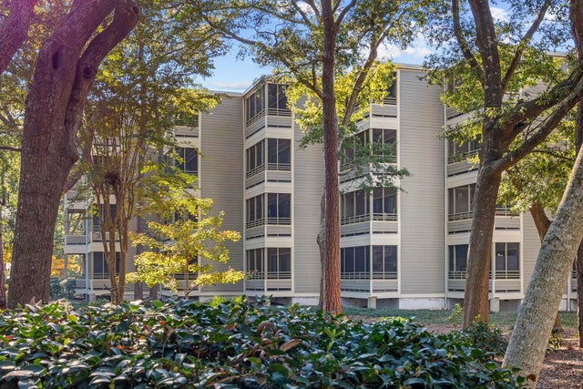 Photo of Listing #2603032