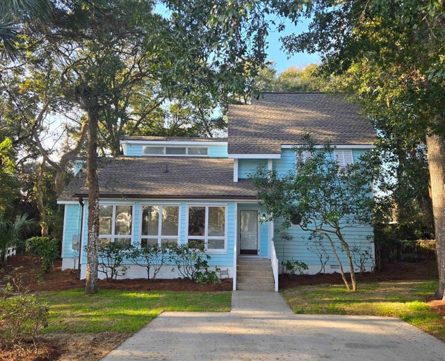 Photo of Listing #2603035