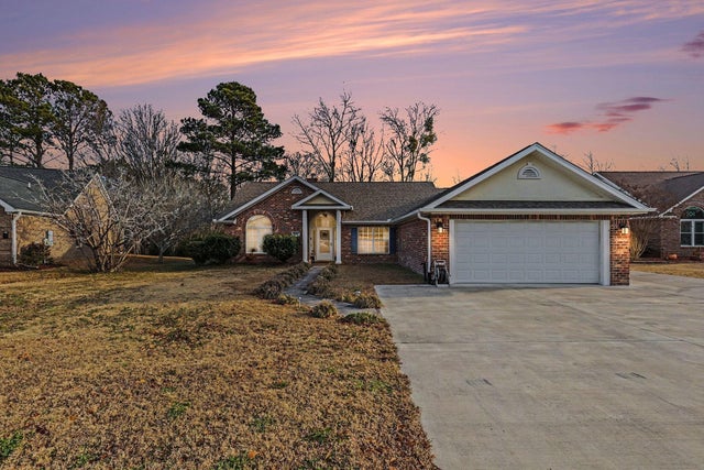 Photo of Listing #2603047