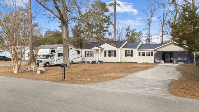 Photo of Listing #2603055