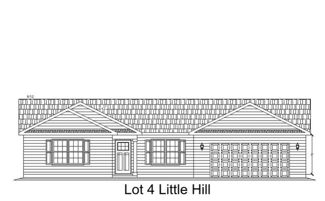 Photo of Listing #2603074