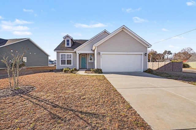 Photo of Listing #2603083