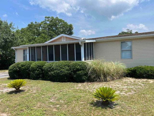 Photo of Listing #2603084