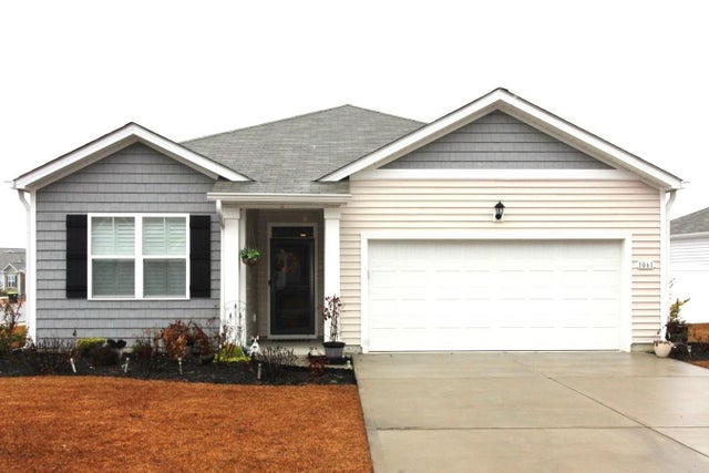 Photo of Listing #2603088