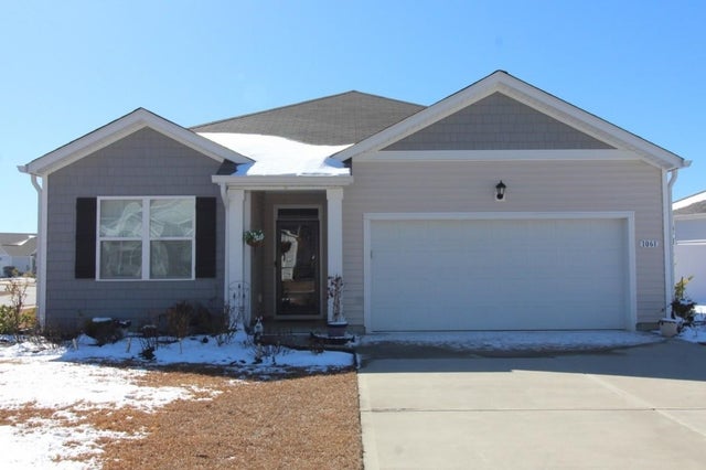 Photo of Listing #2603088