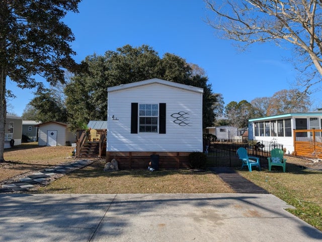 Photo of Listing #2603089