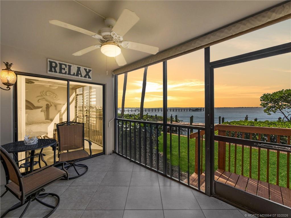 Photo of Listing #M20054137