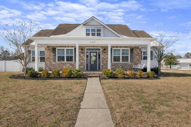 Photo of Listing #2603094