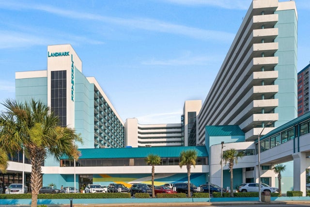 Photo of Listing #2603095