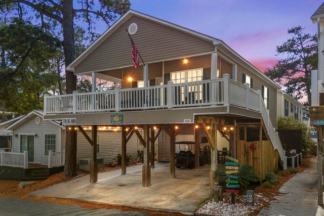 Photo of Listing #2603115