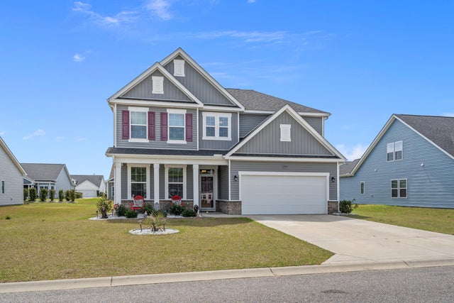 Photo of Listing #2603126