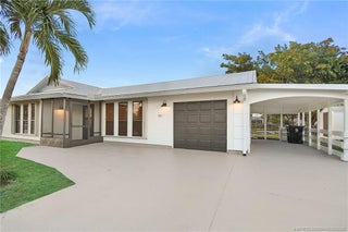 Photo of Listing #M20054163