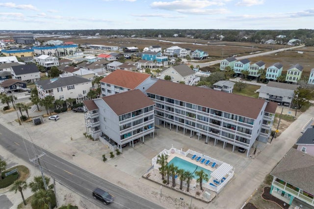 Photo of Listing #2603128