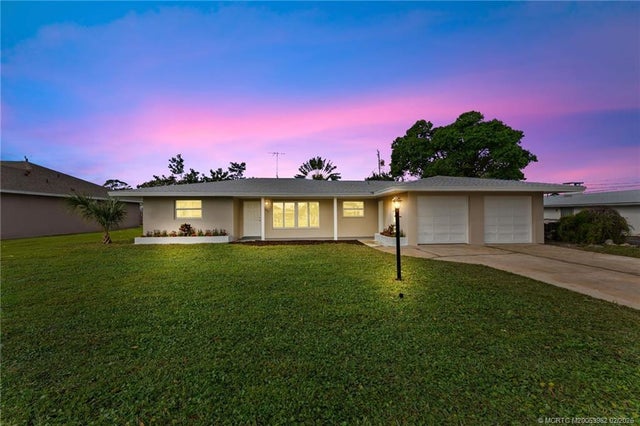 Photo of Listing #M20053982