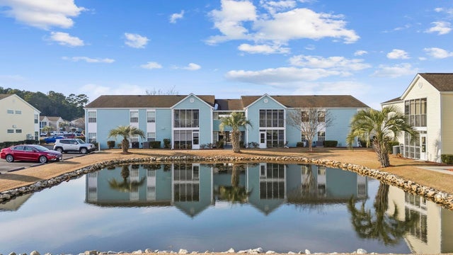 Photo of Listing #2603140