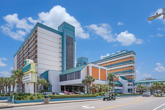 Photo of Listing #2603149