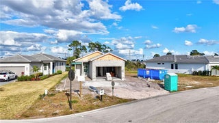 Photo of Listing #M20054215