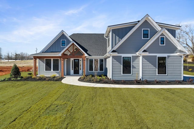 Photo of Listing #2603176