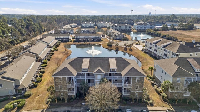 Photo of Listing #2603177