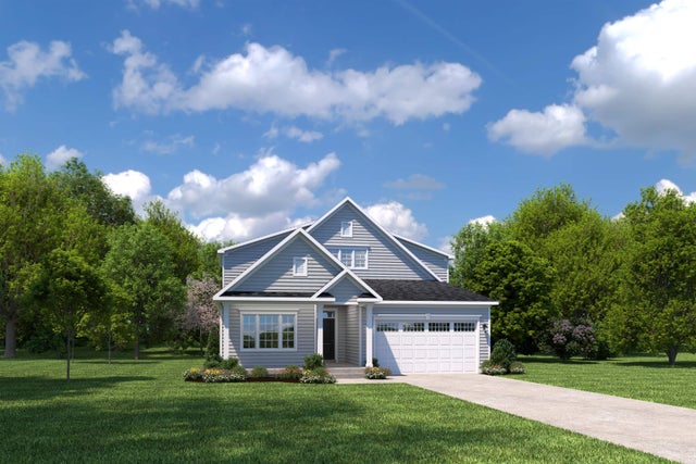 Photo of Listing #2603178