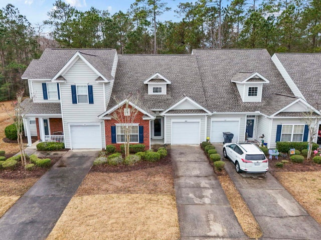 Photo of Listing #2603182