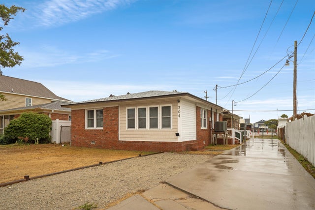 Photo of Listing #2603189