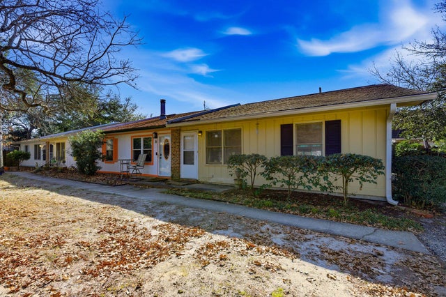 Photo of Listing #2603190