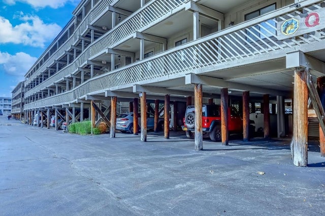 Photo of Listing #2603202