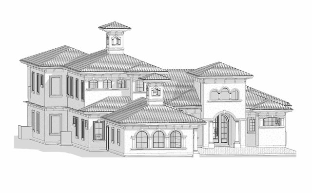 Photo of Listing #2603205