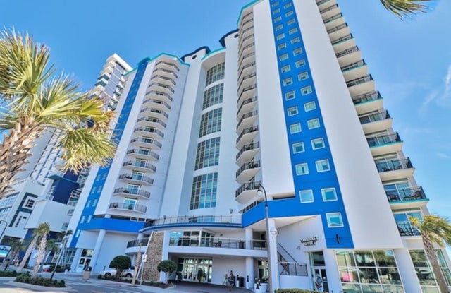 Photo of Listing #2603206