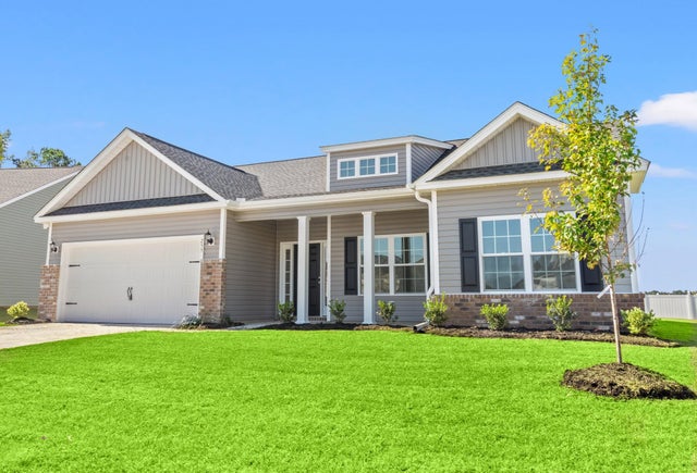 Photo of Listing #2603208