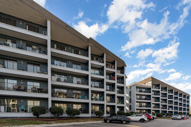 Photo of Listing #2603213